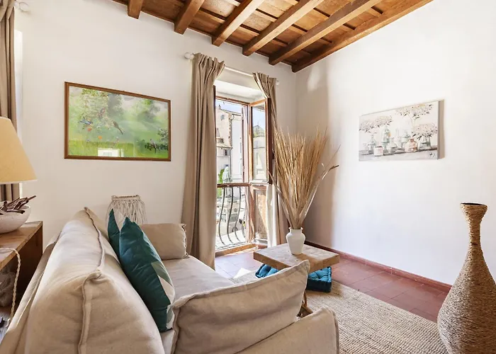 Campo Dei Fiori Luxury Gold شقة *