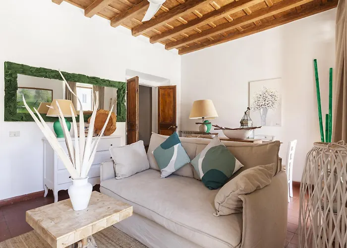 Campo Dei Fiori Luxury Gold * روما