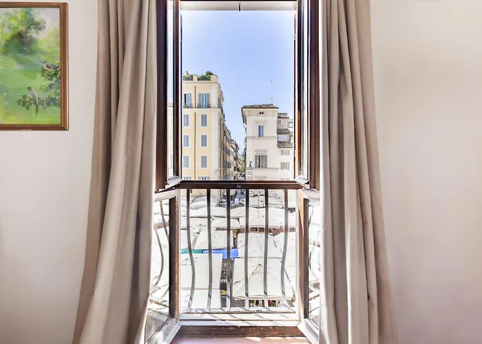 Campo Dei Fiori Luxury Gold *