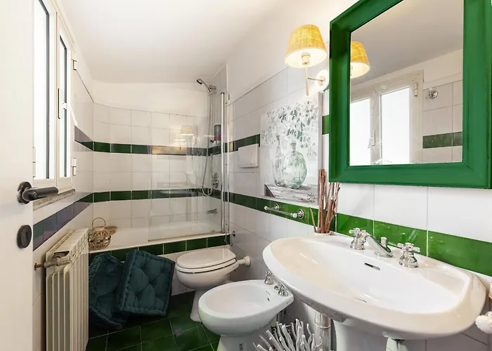 Campo Dei Fiori Luxury Gold *