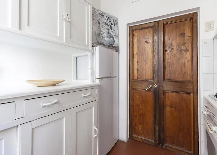 Campo Dei Fiori Luxury Gold